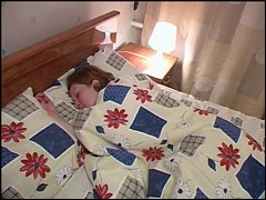 Voyeur gallery - Free voyeur content Voyeur gallery - Free voyeur content