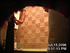 Voyeur gallery - Free voyeur content Voyeur gallery - Free voyeur content