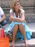candid-upskirt.net