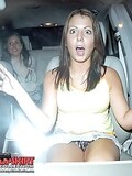 Free upskirt voyeur