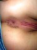 realamateurvoyeur.com