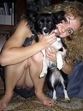 Real camera voyeur free site