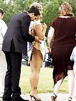 Upskirt pictures - Upskirt sniper gallery