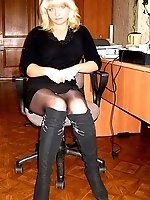 Upskirt pictures - Upskirt sniper gallery