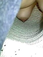 Upskirt pictures - Downblouse Shots upskirt pictures