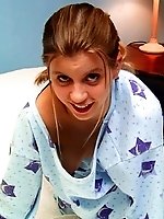 21 pictures - Downblouse Shots upskirt pictures