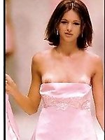 Upskirt pictures - Downblouse Shots upskirt pictures