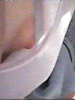 Upskirt pictures - Downblouse Shots upskirt pictures