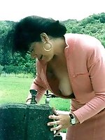 Upskirt pictures - Downblouse Shots upskirt pictures