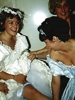 Upskirt pictures - Downblouse Shots upskirt pictures