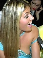 Upskirt pictures - Downblouse Shots upskirt pictures