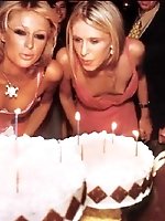 Upskirt pictures - Downblouse Shots upskirt pictures