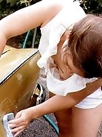 Upskirt pictures - Downblouse Shots upskirt pictures