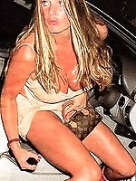 23 pictures - Downblouse Shots upskirt pictures