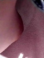 Upskirt pictures - Downblouse Shots upskirt pictures