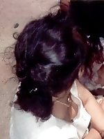 Upskirt pictures - Downblouse Shots upskirt pictures