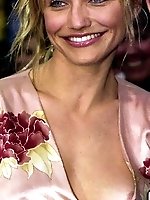 23 pictures - Downblouse Shots upskirt pictures