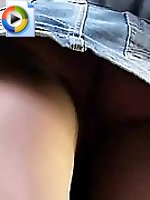 3 movies - Hq videos show up skirt flash