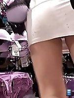 3 movies - View hq up-skirt video gallery