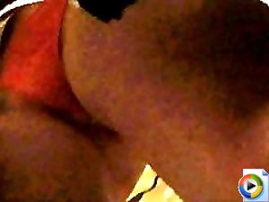 3 movies - Hq videos of up skirt panty peeks