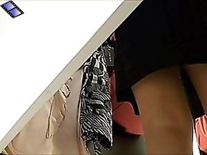 3 movies - New vids with teens xxx upskirts