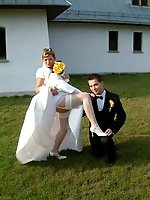 21 pictures - Photos of Amazing Bride