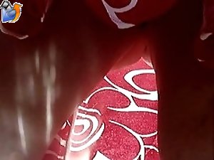 3 movies - Upskirt video voyeur gallery