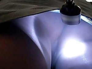 1 movies - Up skirt legs and panties videos