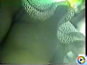 2 movies - Upskirt video voyeur gallery