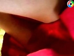 3 movies - Upskirt video voyeur gallery