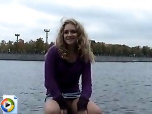 2 movies - Upskirt video voyeur gallery