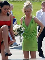 Upskirt pictures - Upskirt sniper gallery