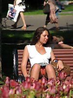 Upskirt pictures - upskirt times picture gallery