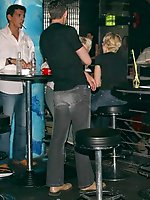 17 pictures - Upskirt hunter gallery