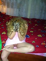 Upskirt pictures - Upskirt hunter gallery