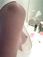 Upskirt pictures - Downblouse parade upskirt pics