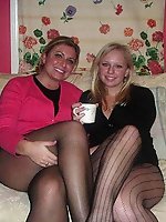 Upskirt pictures - Upskirt sniper gallery