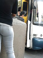 65 pictures - Jeans Girls pics gallery