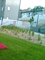 23 pictures - Look up skirts of young beauties. Voyeur upskirts