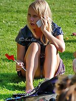 17 pictures - Upskirt sniper gallery