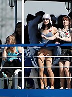 17 pictures - Upskirt sniper gallery