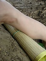 23 pictures - upskirt times picture gallery