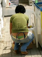 Upskirt pictures - Upskirt sniper gallery