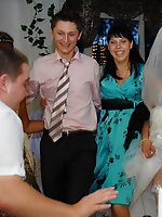 24 pictures - Lace and torn pantyhose upskirt photo sets