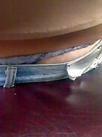 Upskirt pictures - upskirt times picture gallery