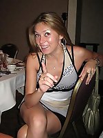 17 pictures - Upskirt sniper gallery