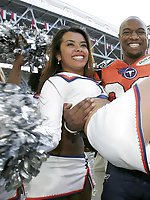 Upskirt pictures - Voyeur upskirt gallery