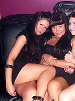 Upskirt pictures - Upskirt sniper gallery