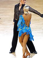 Upskirt pictures - Upskirt sniper gallery