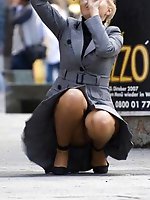 Upskirt pictures - Upskirt sniper gallery